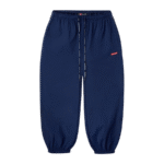 Raspberry Hills Marine Pants
