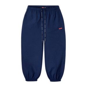 Raspberry Hills Marine Pants