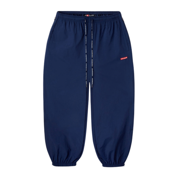 Raspberry Hills Marine Pants