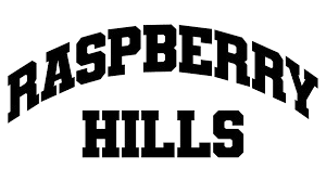 Raspberry Hills Clothing