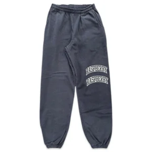 Gv Gallery Raspberry Hills Double Arc Sweatpants