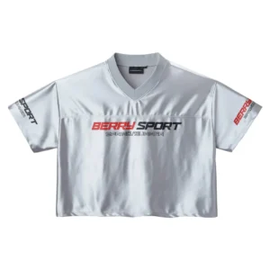 Raspberry Hills Off-White Shirts